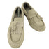 コンバース CONVERSE ALL STAR COUPE LOAFER SUEDE メンズ JPN:27.5