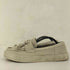 コンバース CONVERSE ALL STAR COUPE LOAFER SUEDE メンズ JPN:27.5