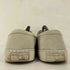 コンバース CONVERSE ALL STAR COUPE LOAFER SUEDE メンズ JPN:27.5