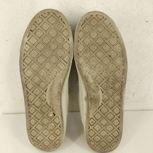 コンバース CONVERSE ALL STAR COUPE LOAFER SUEDE メンズ JPN:27.5