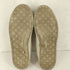コンバース CONVERSE ALL STAR COUPE LOAFER SUEDE メンズ JPN:27.5