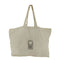 ヤエカ YAECA PRINT BAG PENDULUM メンズ