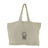 ヤエカ YAECA PRINT BAG PENDULUM メンズ