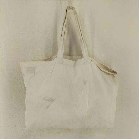 ヤエカ YAECA PRINT BAG PENDULUM メンズ