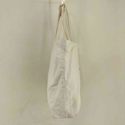 ヤエカ YAECA PRINT BAG PENDULUM メンズ