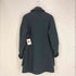 FELTED TAILORED GARMENTS イタリア製 ウール ダッフルコート メンズ import:XS