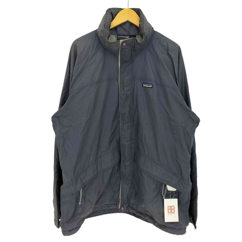 パタゴニア patagonia 2001年製 TORRENTSHELL JACKET トレントシェルジャケット メンズ XL