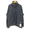 パタゴニア patagonia 2001年製 TORRENTSHELL JACKET トレントシェルジャケット メンズ XL
