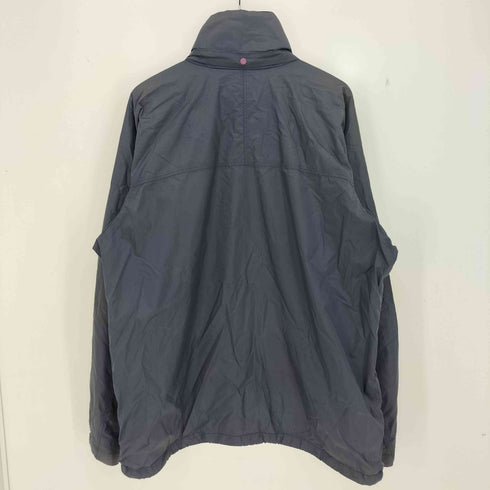 パタゴニア patagonia 2001年製 TORRENTSHELL JACKET トレントシェルジャケット メンズ XL