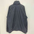 パタゴニア patagonia 2001年製 TORRENTSHELL JACKET トレントシェルジャケット メンズ XL
