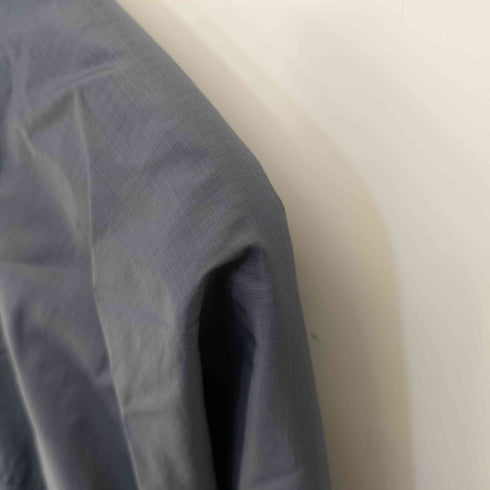 パタゴニア patagonia 2001年製 TORRENTSHELL JACKET トレントシェルジャケット メンズ XL