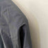 パタゴニア patagonia 2001年製 TORRENTSHELL JACKET トレントシェルジャケット メンズ XL