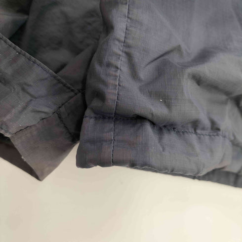 パタゴニア patagonia 2001年製 TORRENTSHELL JACKET トレントシェルジャケット メンズ XL