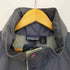 パタゴニア patagonia 2001年製 TORRENTSHELL JACKET トレントシェルジャケット メンズ XL