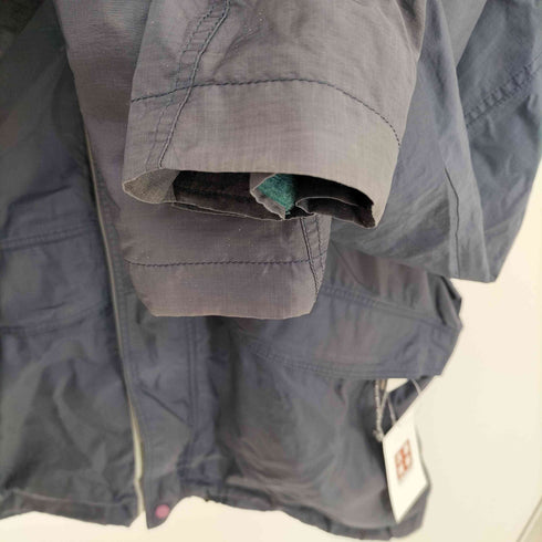 パタゴニア patagonia 2001年製 TORRENTSHELL JACKET トレントシェルジャケット メンズ XL