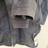 パタゴニア patagonia 2001年製 TORRENTSHELL JACKET トレントシェルジャケット メンズ XL