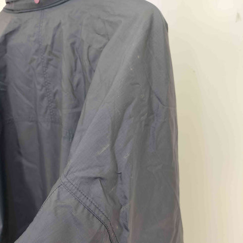 パタゴニア patagonia 2001年製 TORRENTSHELL JACKET トレントシェルジャケット メンズ XL