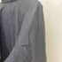 パタゴニア patagonia 2001年製 TORRENTSHELL JACKET トレントシェルジャケット メンズ XL