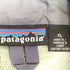 パタゴニア patagonia 2001年製 TORRENTSHELL JACKET トレントシェルジャケット メンズ XL