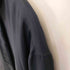 エルメネジルドゼニア Ermenegildo Zegna ライナー付 ダブルジップ レイヤードコート メンズ XL