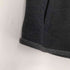 エルメネジルドゼニア Ermenegildo Zegna イタリア製 ウールカシミヤ ジップアップベスト メンズ import:L