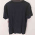 スワッガーバイエスダブリュージー SWAGGER by SWG バンダナプリントクルーネックS/S Tシャツ メンズ JPN:M