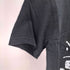 スワッガーバイエスダブリュージー SWAGGER by SWG バンダナプリントクルーネックS/S Tシャツ メンズ JPN:M