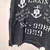 スワッガーバイエスダブリュージー SWAGGER by SWG バンダナプリントクルーネックS/S Tシャツ メンズ JPN:M
