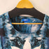 アディダスオリジナルス adidas Originals All-over pattern Tシャツ メンズ JPN:M