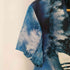 アディダスオリジナルス adidas Originals All-over pattern Tシャツ メンズ JPN:M