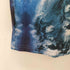 アディダスオリジナルス adidas Originals All-over pattern Tシャツ メンズ JPN:M
