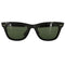 レイバン Ray-Ban WAYFARER ウェイファーラー メンズ 50□22