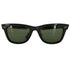レイバン Ray-Ban WAYFARER ウェイファーラー メンズ 50□22