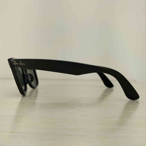 レイバン Ray-Ban WAYFARER ウェイファーラー メンズ 50□22