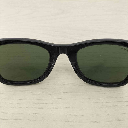 レイバン Ray-Ban WAYFARER ウェイファーラー メンズ 50□22