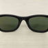 レイバン Ray-Ban WAYFARER ウェイファーラー メンズ 50□22
