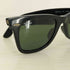 レイバン Ray-Ban WAYFARER ウェイファーラー メンズ 50□22