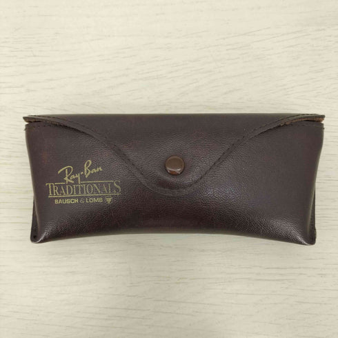 レイバン Ray-Ban WAYFARER ウェイファーラー メンズ 50□22