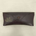 レイバン Ray-Ban WAYFARER ウェイファーラー メンズ 50□22