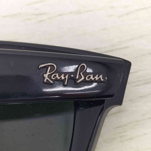 レイバン Ray-Ban WAYFARER ウェイファーラー メンズ 50□22