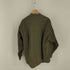 フリークスストア FREAKS STORE Relax Fit リラックスフィット バンドカラーシャツ メンズ JPN:L