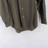 フリークスストア FREAKS STORE Relax Fit リラックスフィット バンドカラーシャツ メンズ JPN:L