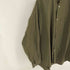 フリークスストア FREAKS STORE Relax Fit リラックスフィット バンドカラーシャツ メンズ JPN:L