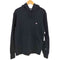 チャンピオン Champion スウェット プルオーバーパーカー メンズ XL