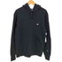 チャンピオン Champion スウェット プルオーバーパーカー メンズ XL