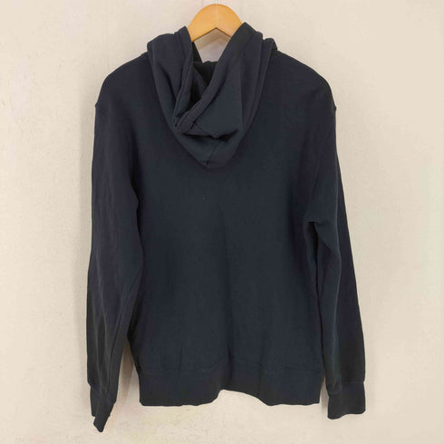 チャンピオン Champion スウェット プルオーバーパーカー メンズ XL