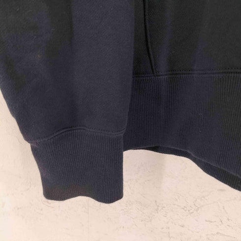 チャンピオン Champion スウェット プルオーバーパーカー メンズ XL