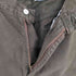 カルバンクラインジーンズ Calvin Klein Jeans ワイドテーパードチノパンツ メンズ 34