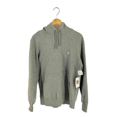 チャンピオン Champion スウェット プルオーバーパーカー メンズ XL