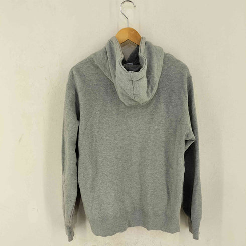 チャンピオン Champion スウェット プルオーバーパーカー メンズ XL